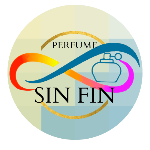 Perfumes Sin Fin